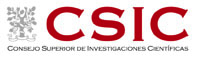 CSIC