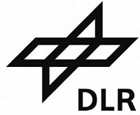 DLR