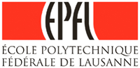 EPFL