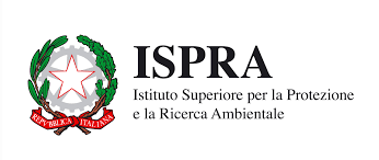 ISPRA