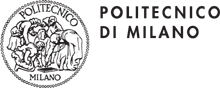 POLIMI