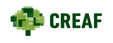 CREAF