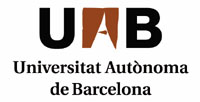 UAB