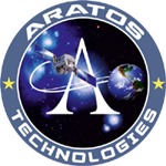 ARATOS