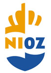 NIOZ