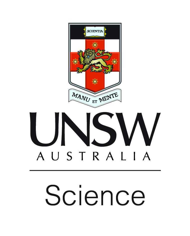 UNSW