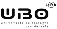 UBO